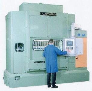 Ӣ�����؛_��