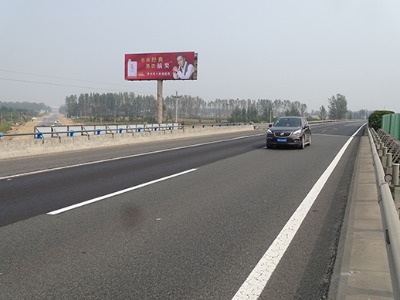 ���ϸ��ٺʝɏV����