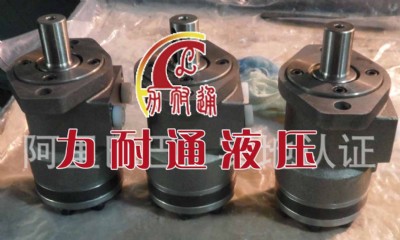 Һ���R�_(d��)�x��