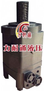 �[��Һ���R�_LMSϵ��ʹ���f��