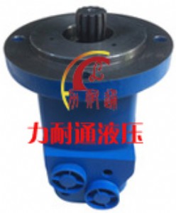 �@�C�R�_�x��