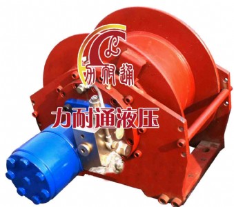 Һ���g܇5.0�����ڴ������a�^���N���غ͠������O����