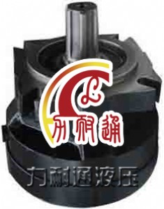 ZD-100Һ���Ƅ�������