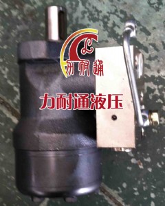 �S�����R�_ƽ�ⷥ�B��