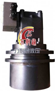 �x܇�p���R�_