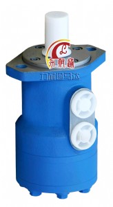 ��ݙC���R�_