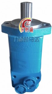 �P����Һ���R�_