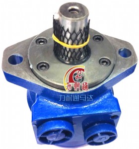 ��������ͨҺ���R�_