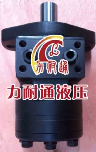 Һ���R�_��ʹ���c�S�o