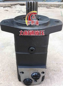 Һ���R�_�P����LM5ϵ��