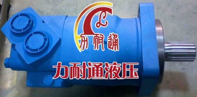 �[��Һ���R�_LM6ϵ�У����D�ٴ�Ť��