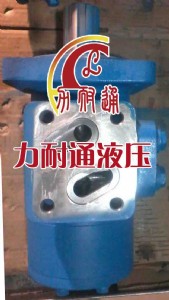 �ṩ���IҺ���R�_