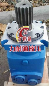 �[��Һ���R�_LMV-1000