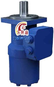 Һ���R�_LM3ƽ���y