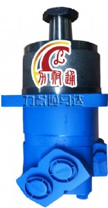 ܇݆�R�_�F���S�DƬ