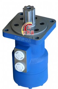 �[��Һ���R�_ԭ��Ӯ�