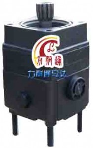 �^�U�@�C�ßo�S���R�_����������ͨ����