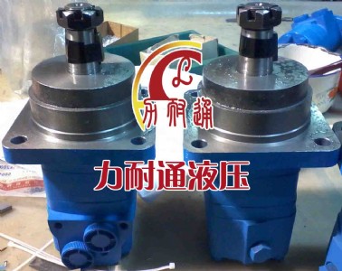 ���g������Һ���R�_