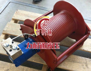 Һ���g܇��̖����ԭ����B