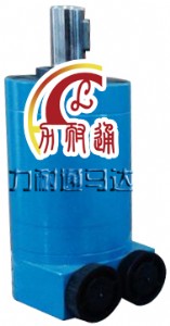 OMM�[��Һ���R�_�r��