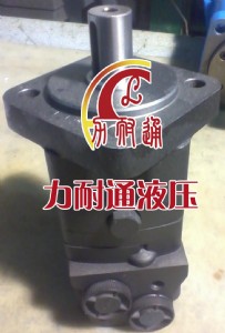 ����Һ���R�_��ُ����