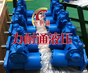 �[��Һ���R�_��P�C��