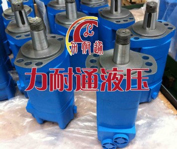 �[��Һ���R�_��