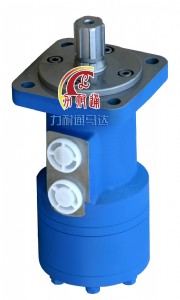 �[���R�_ֵ����ه