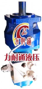 �Ƅ�Һ���R�_(d��)������܇���ؙC�������װ������O(sh��)����