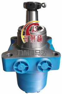 С��܇݆�R�_����