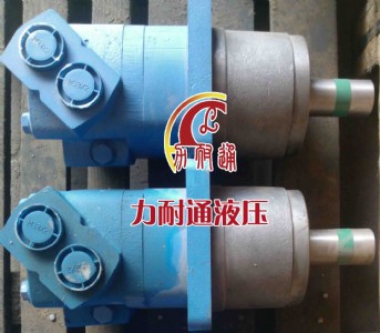 ܇݆�R�_�Y��ԭ��