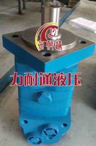 �[��Һ���R�_й�͉�����̽ӑ