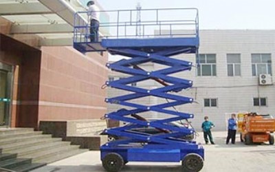 ����(y��ng)�p��ɽ����ʽ����ƽ�_(t��i)*�̶�ʽ�����C(j��)*��(j��)������