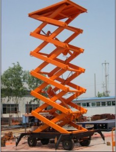 �������u��݆�Ƅ�ʽ�����C#�̶���܇��#��������