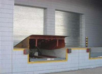 �����B�Ƹ۹̶���܇��*����ʽ�����C*����Cе