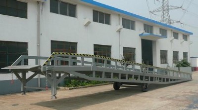 �Ͳ��Ƅӵ�܇��#�p��ʽ�����C����������Cе��