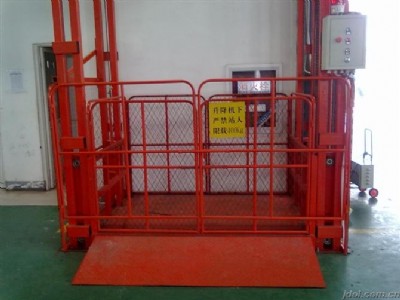 ���x��܉ʽ����ƽ�_+��܇�e���C+����Cе