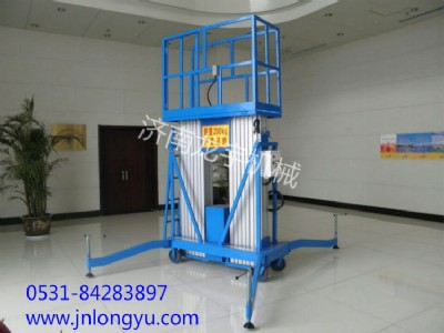 �P�\�X�Ͻ�����ƽ�_=�������_=����Cе