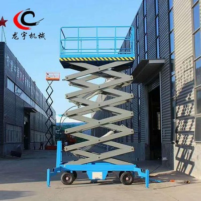 �����ƄӼ���ʽ�����C+늄�����ƽ�_��������Cе