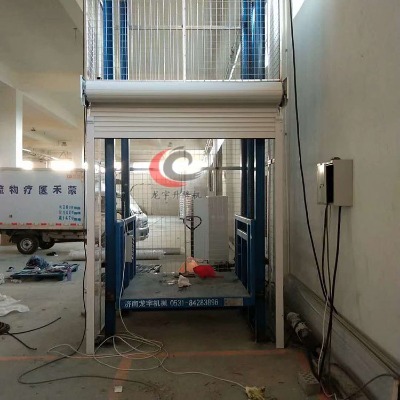 ����ľ�R��܉ʽ�����C+Һ������؛��+����Cе