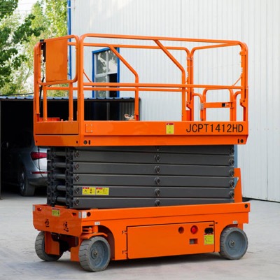 ����/��������ʽ�����C+늄�����܇��������Cе