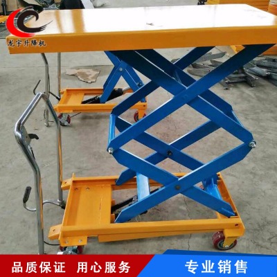 �����ք�ƽ�_܇+�_̤���\܇+����Cе