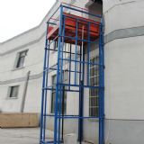 �I�ڌ�(d��o)܉ʽ����ƽ�_+Һ������؛��+����C(j��)е