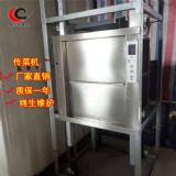 ����ֱ�N�����˙C+�Ƶ��Â�����ݡ��|���r��