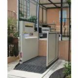 ���d�o�ϵK�����C+�������+����Cе