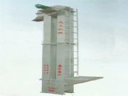 ���϶�ʽ�����C ɽ�|���u�õĶ�ʽ�����C������