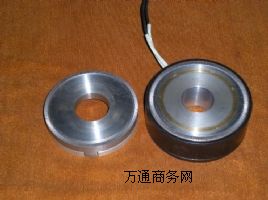 ��늴��x����