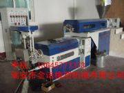 ����(y��ng)���������C(j��)(�D)