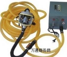 ���������Z��AHK2/4늄����Lʽ�L�ܺ�����