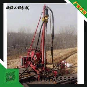 ������ɽ�����I����̧ʽɽ���@�C���Բ�жɽ���@�C